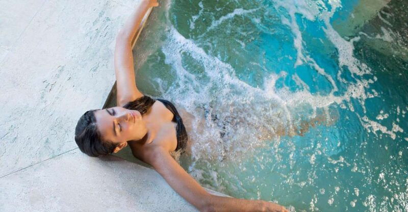 chianciano-terme-sensory-spa-admission-ticket