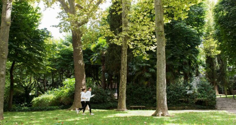 chianciano-terme-sensory-spa-admission-ticket