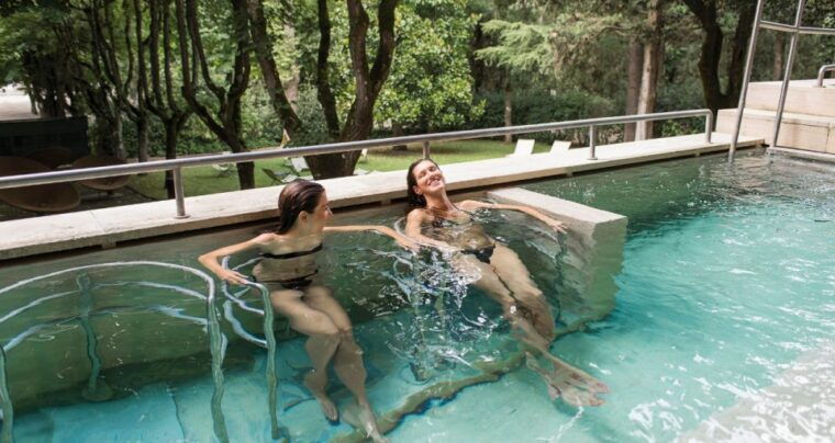 chianciano-terme-sensory-spa-admission-ticket