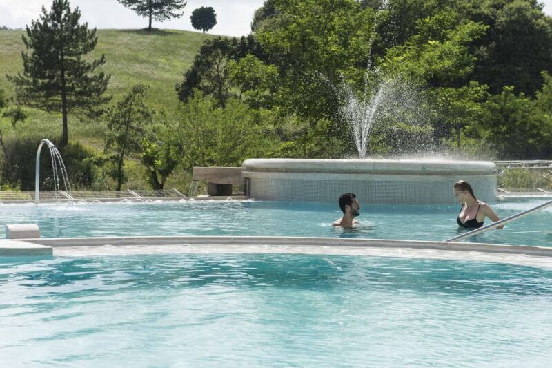 chianciano-terme-theia-thermal-pools-entrance-ticket