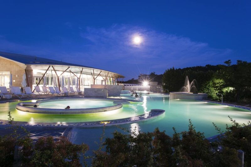 chianciano-terme-theia-thermal-pools-entrance-ticket