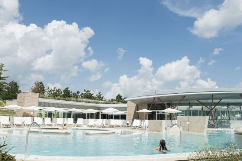 chianciano-terme-theia-thermal-pools-entrance-ticket