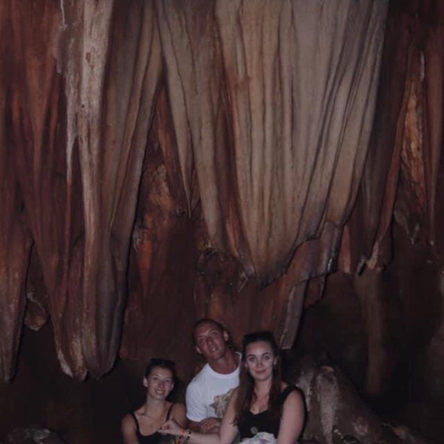 chiang-dao-cave-sticky-waterfall-baan-den-temple-private