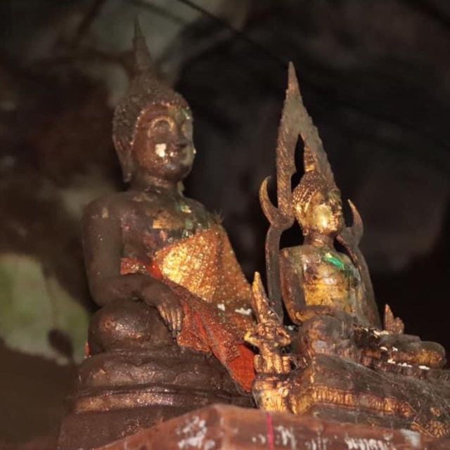 chiang-dao-cave-sticky-waterfall-baan-den-temple-private