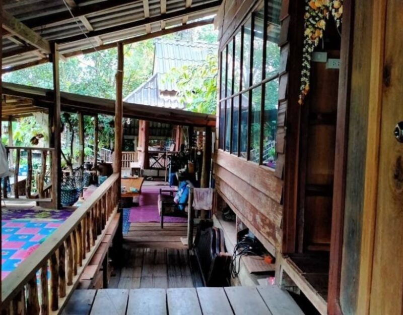 chiang-dao-trekking-hidden-village-adventure