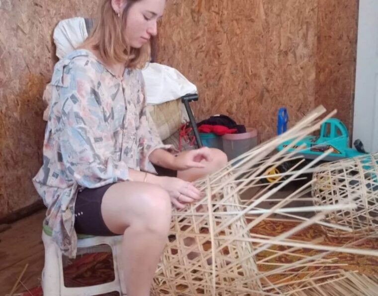 chiang-dao-trekking-hidden-village-adventure