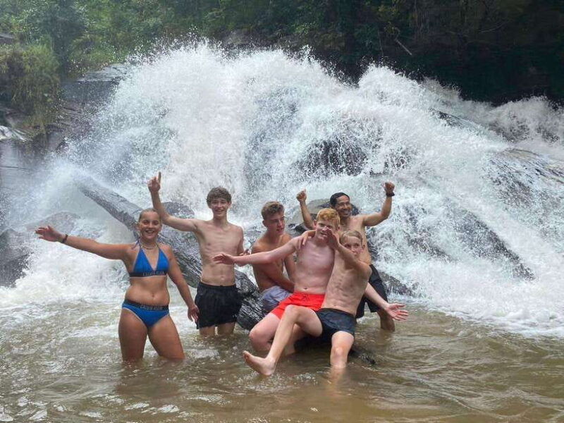 chiang-mai-1-day-jungle-trekking-in-the-doi-inthanon-area