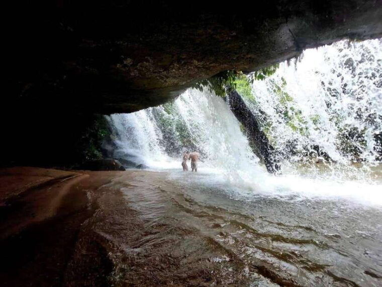 chiang-mai-1-day-jungle-trekking-in-the-doi-inthanon-area