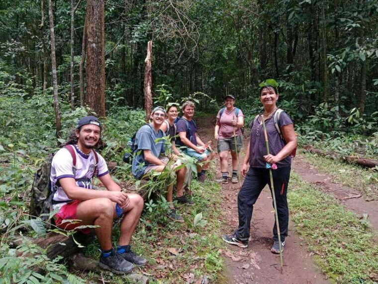 chiang-mai-1-day-jungle-trekking-in-the-doi-inthanon-area