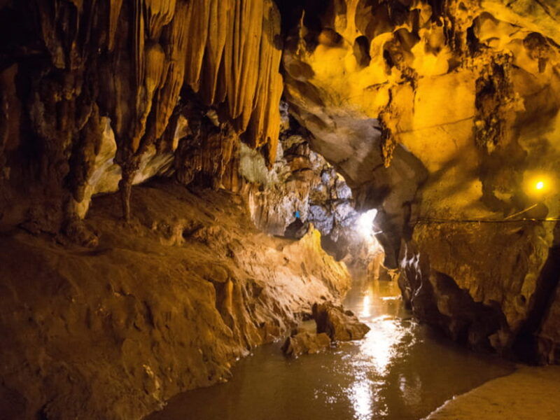 chiang-mai-1-day-trip-mae-tang-chiang-dao-cave