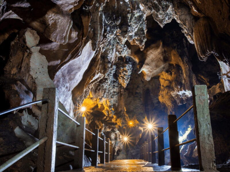 chiang-mai-1-day-trip-mae-tang-chiang-dao-cave