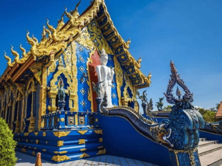 chiang-mai-1-day-trip-mae-tang-chiang-dao-cave