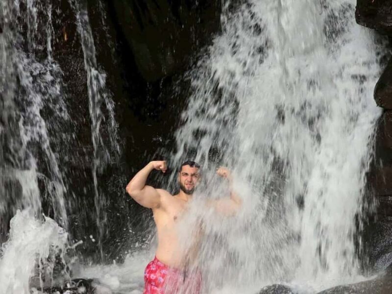 Chiang Mai: 2-Day Authentic Jungle Trek & Village Stay - Who Is This Tour Best For?