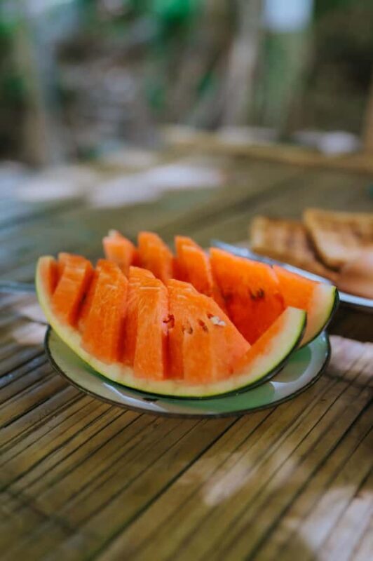 Chiang Mai: 2-Day Tour with Rafting, Elephants, and Waterfall - What Sets This Tour Apart?