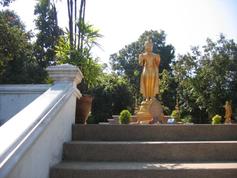 chiang-mai-24-km-leisure-cycling-swim-lake-huay-tueng-tao