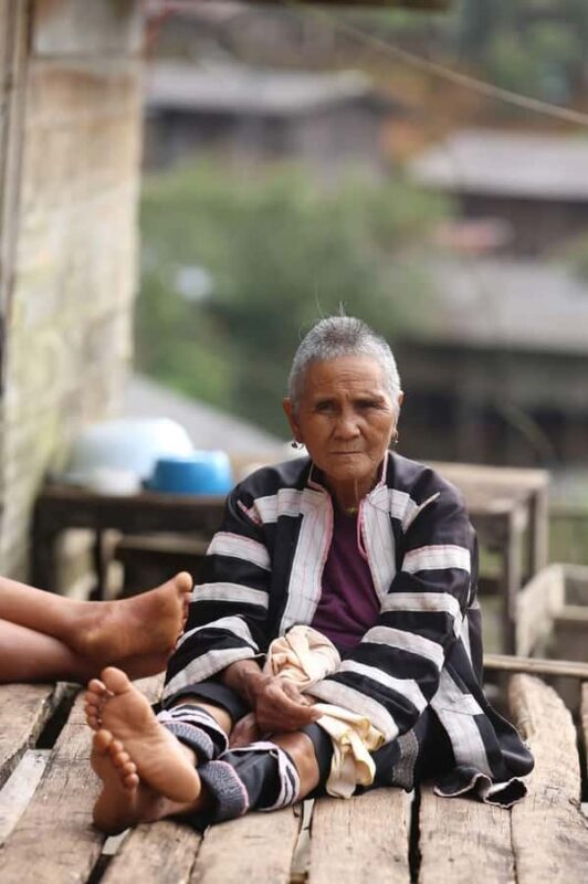 Chiang Mai: 3-Day Elephant Care, Jungle Trek, Bamboo Rafting - Final Thoughts