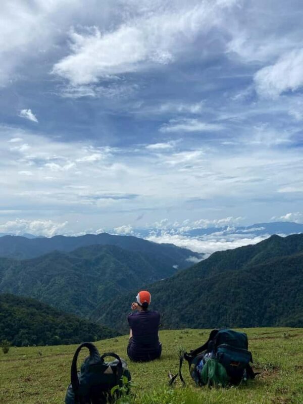 Chiang Mai: 3-Day Omkoi & Doi Na Kian Cultural Trek - Who Will Love This Experience?