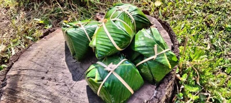 Chiang Mai: 3-Day Private Karen Village Trek - Practicalities & Value