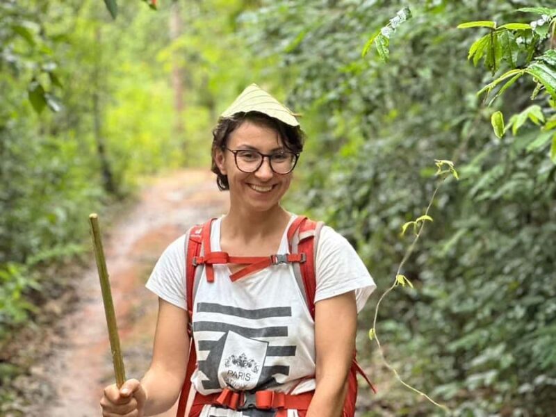 Chiang Mai: 3-Day Private Karen Village Trek - Final Thoughts: Who Should Consider This Experience?