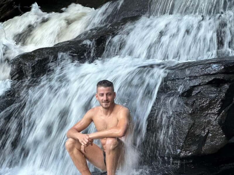 Chiang Mai: 3-Day Private Karen Village Trek - FAQ