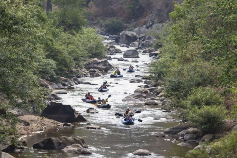 chiang-mai-3-hour-atv-and-8km-inflatable-kayak-ik
