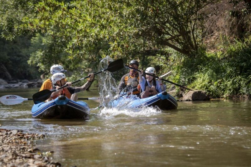 chiang-mai-3-hour-atv-and-8km-inflatable-kayak-ik