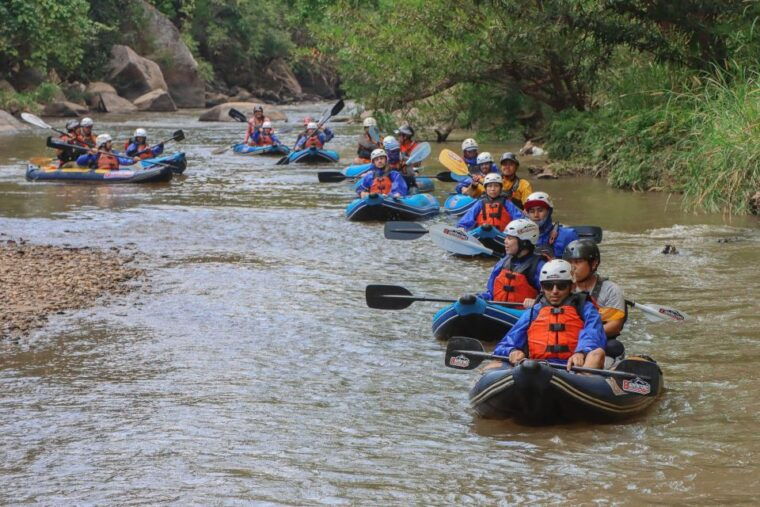 chiang-mai-3-hour-atv-and-8km-inflatable-kayak-ik