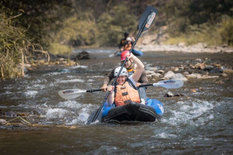chiang-mai-3-hour-atv-and-8km-inflatable-kayak-ik