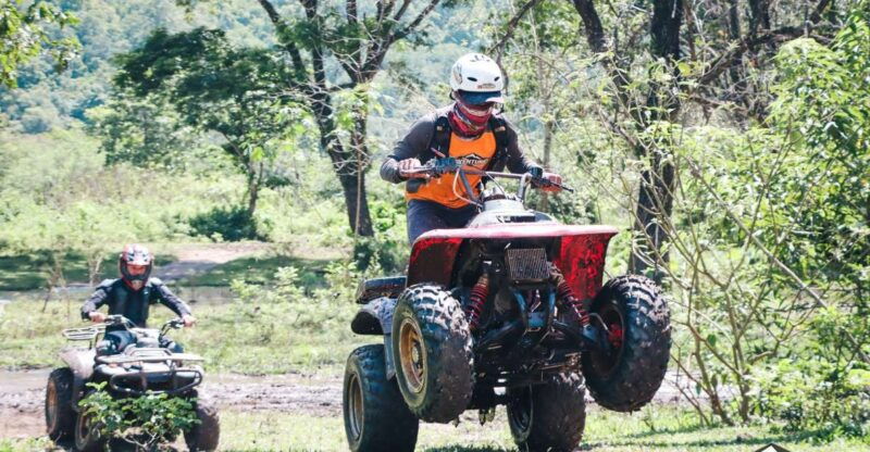 chiang-mai-3-hour-atv-countryside-adventure-tour