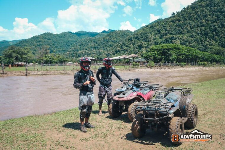 chiang-mai-3-hour-atv-countryside-adventure-tour