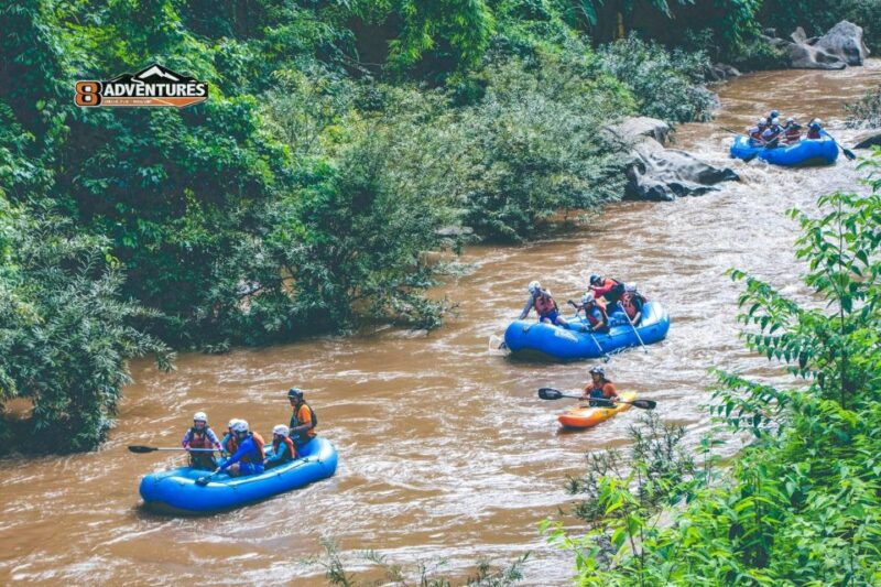chiang-mai-3-hour-atv-white-water-rafting-adventure
