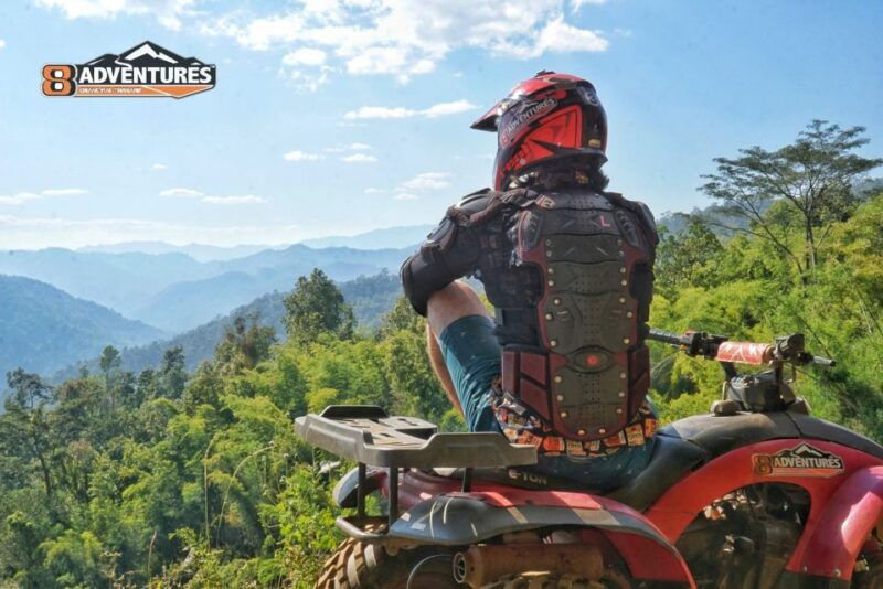 chiang-mai-3-hour-atv-white-water-rafting-adventure