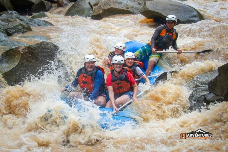 chiang-mai-3-hour-atv-white-water-rafting-adventure