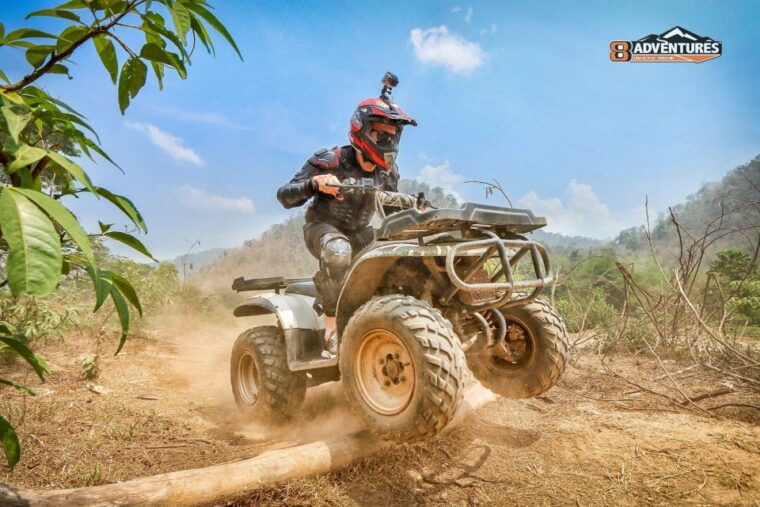 chiang-mai-3-hour-atv-white-water-rafting-adventure
