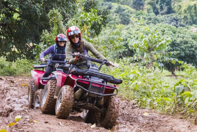 chiang-mai-3-hour-atv-white-water-rafting-adventure