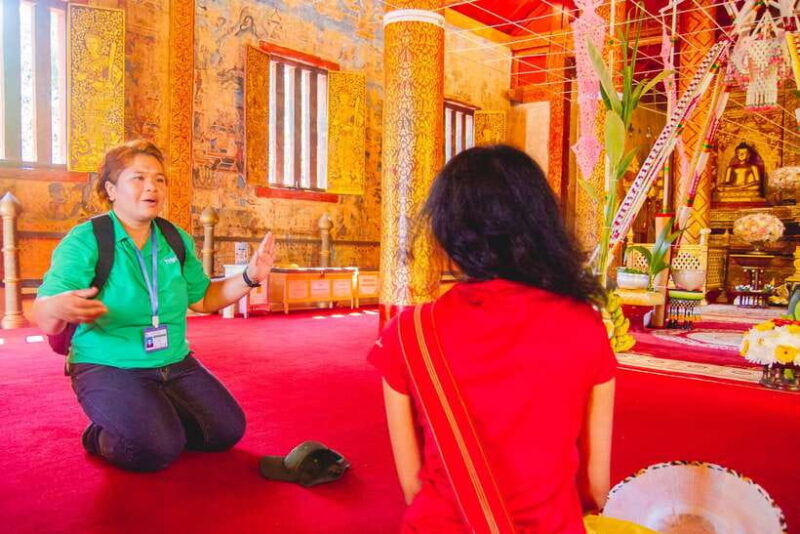 chiang-mai-3-hour-old-city-and-temples-guided-walking-tour