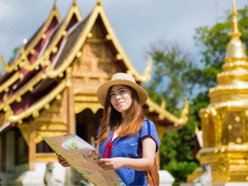 chiang-mai-3-hour-old-city-and-temples-guided-walking-tour
