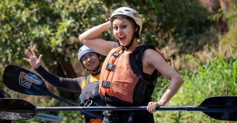 chiang-mai-3-hour-trekking-and-inflatable-kayaking-tour