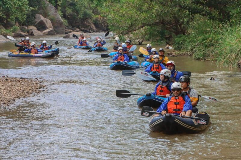 chiang-mai-3-hour-trekking-and-inflatable-kayaking-tour
