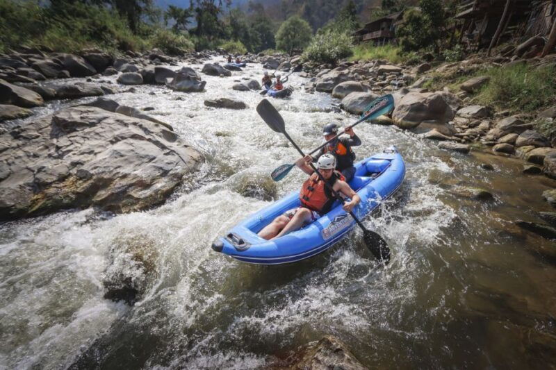 chiang-mai-3-hour-trekking-and-inflatable-kayaking-tour