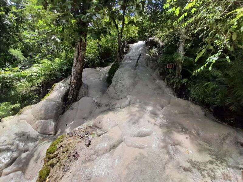 chiang-mai-4-hour-sticky-waterfall-private-tour