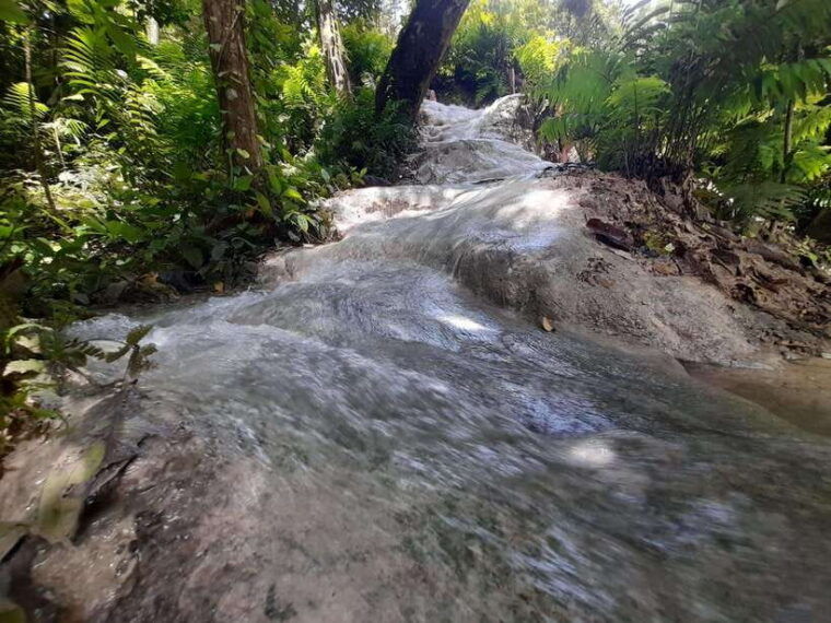 chiang-mai-4-hour-sticky-waterfall-private-tour