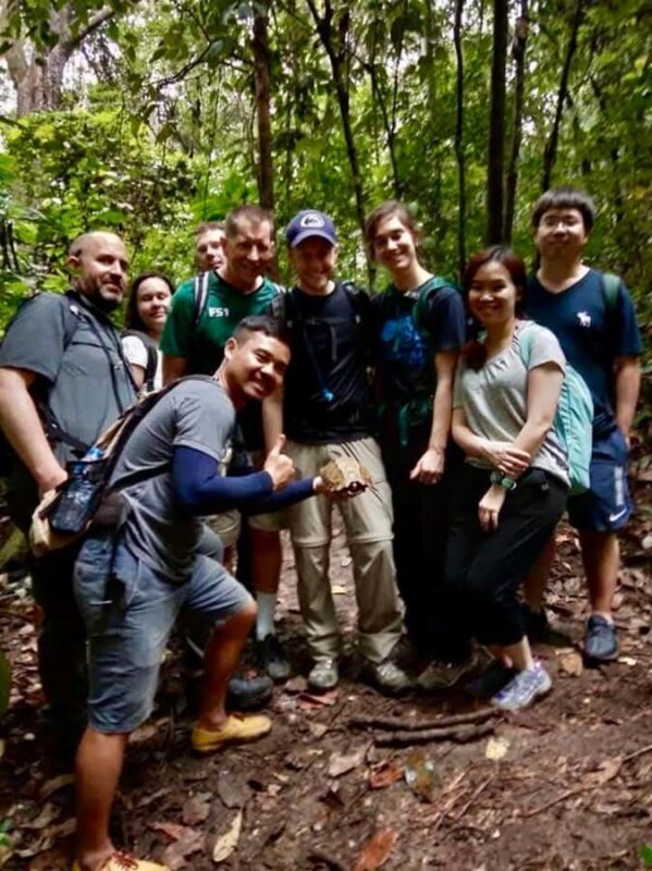 Chiang Mai: A Day of Discoveries and Wild Jungle Adventures - Who Will Love This Tour?