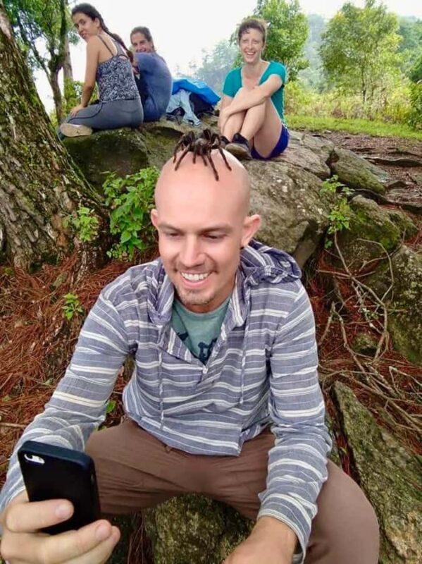 Chiang Mai: A Day of Discoveries and Wild Jungle Adventures - Final Thoughts