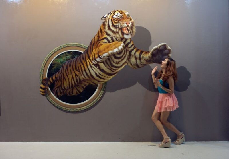 chiang-mai-art-in-paradise-illusion-museum-entry-ticket