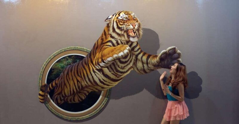 chiang-mai-art-in-paradise-illusion-museum-entry-ticket