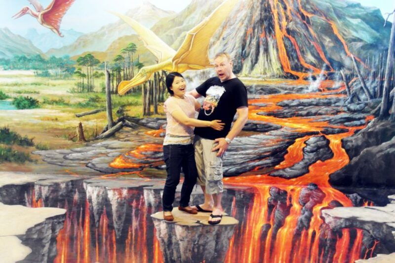 chiang-mai-art-in-paradise-illusion-museum-entry-ticket