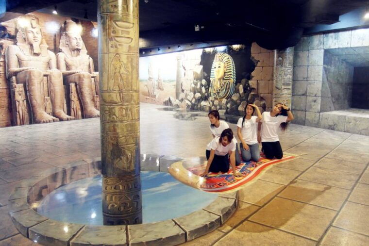 chiang-mai-art-in-paradise-illusion-museum-entry-ticket