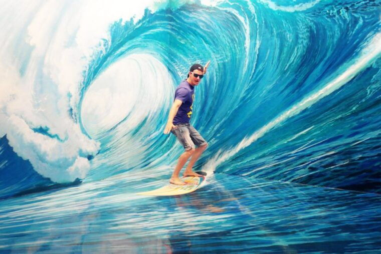 chiang-mai-art-in-paradise-illusion-museum-entry-ticket