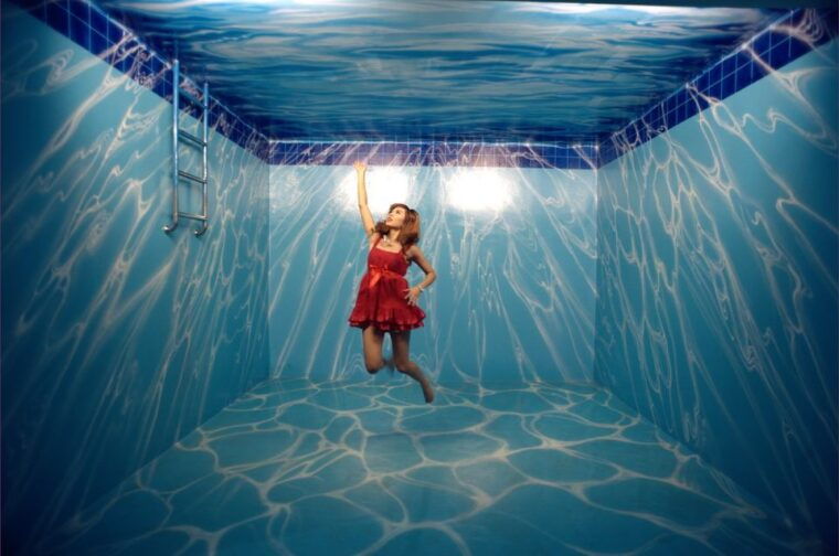 chiang-mai-art-in-paradise-illusion-museum-entry-ticket